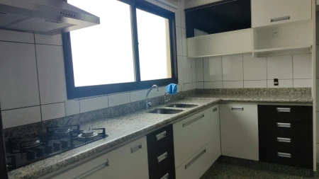 Residencial Astúrias