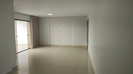 Residencial Astúrias