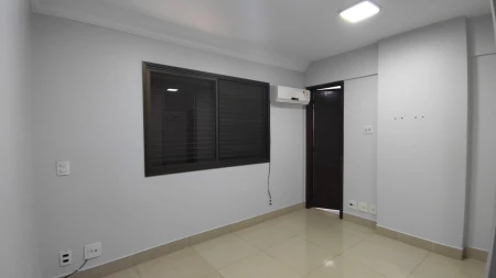 Residencial Astúrias