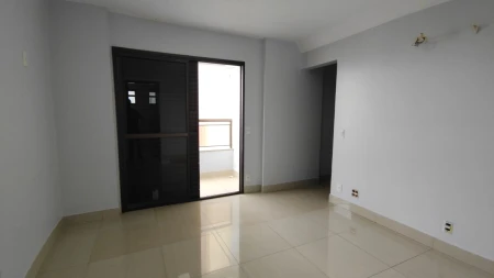 Residencial Astúrias