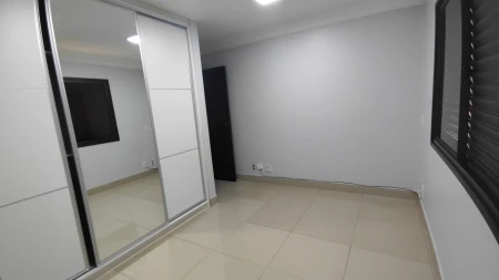 Residencial Astúrias