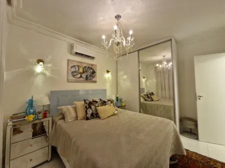 Edifício Salzburg