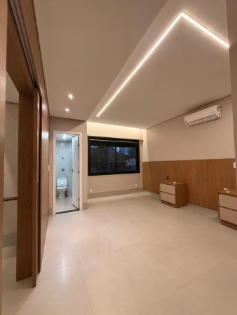 Sobrado Jardim Atlântico