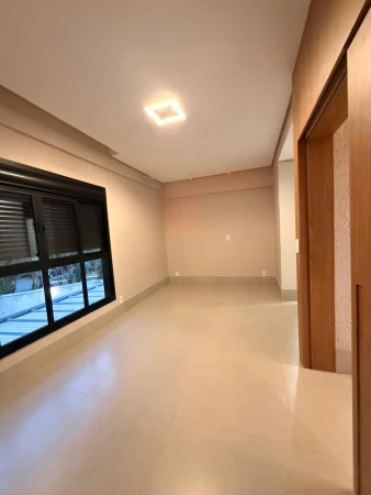 Sobrado Jardim Atlântico