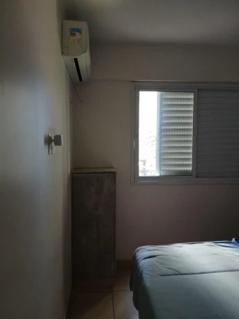 Residencial Amazon