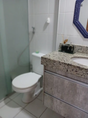 Residencial Amazon