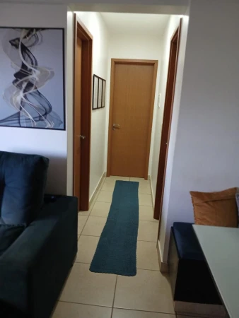 Residencial Amazon
