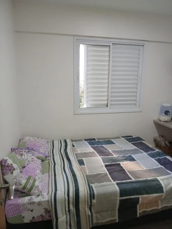 Residencial Amazon