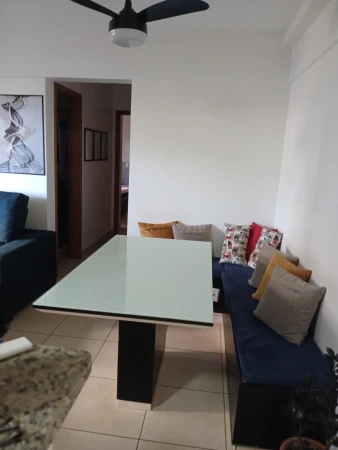 Residencial Amazon
