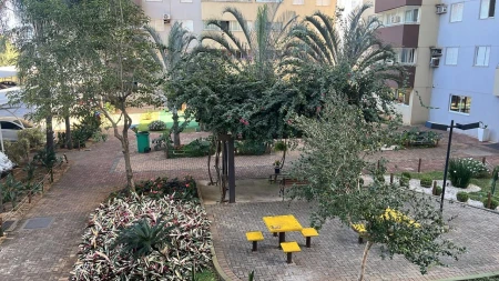Residencial Amazon