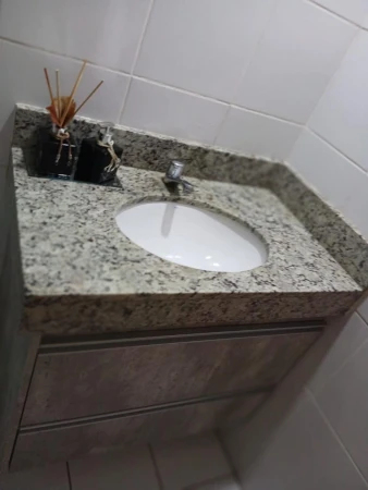 Residencial Amazon