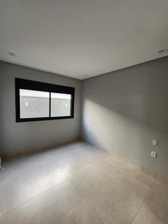Casa Jardins Porto