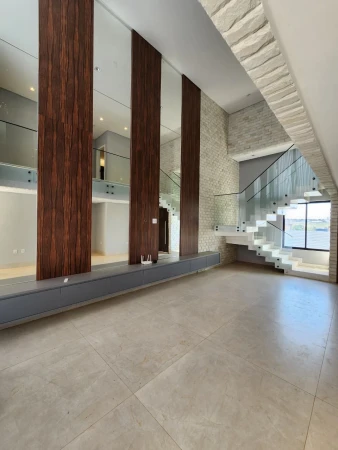 Casa Jardins Porto