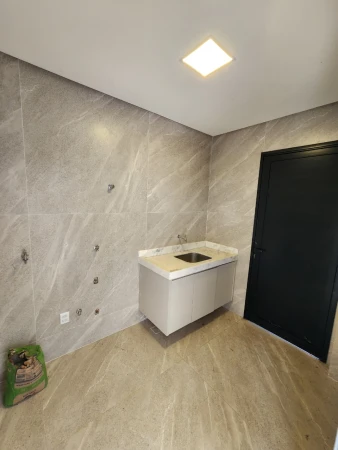 Casa Jardins Porto