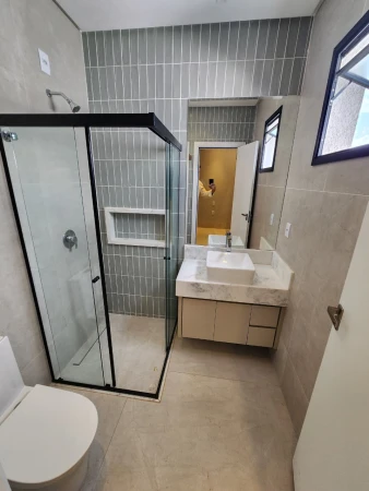 Casa Jardins Porto