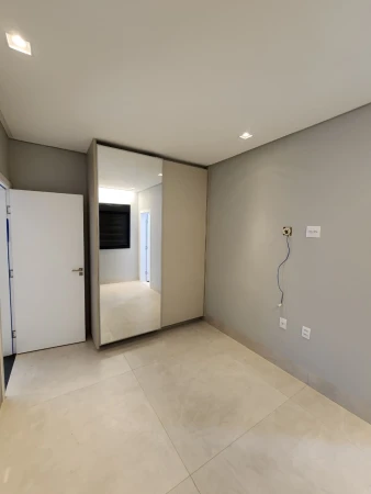 Casa Jardins Porto