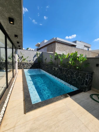 Casa Jardins Porto