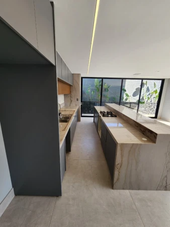 Casa Jardins Porto