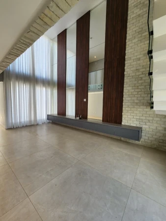 Casa Jardins Porto