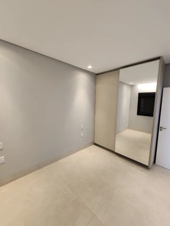 Casa Jardins Porto