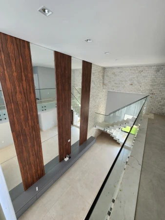 Casa Jardins Porto