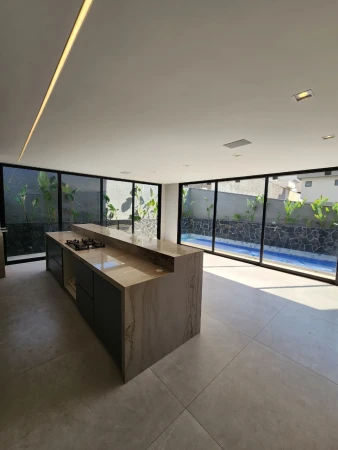 Casa Jardins Porto