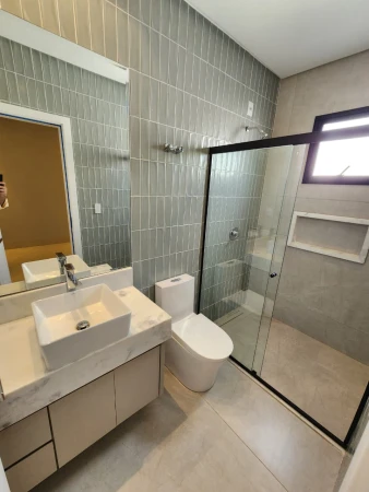 Casa Jardins Porto