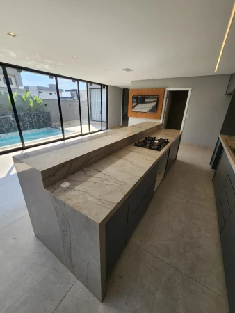 Casa Jardins Porto