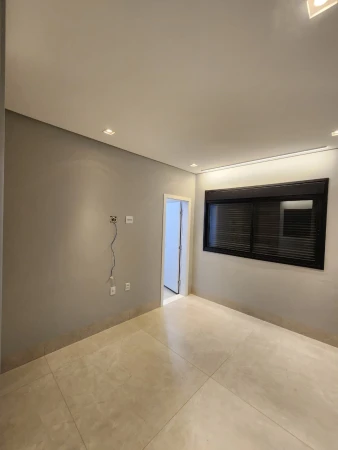 Casa Jardins Porto