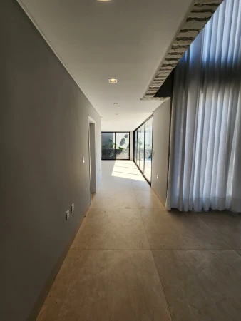 Casa Jardins Porto