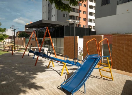 Boulevard Sudoeste