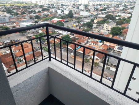 Boulevard Sudoeste