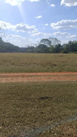 Lote Sítios de Recreio Paraíso Tropical