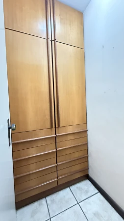 Edifício Tyler