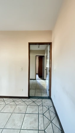 Edifício Tyler