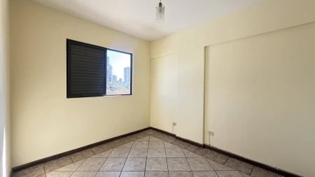 Edifício Tyler