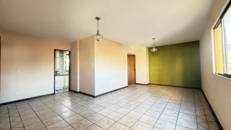 Edifício Tyler