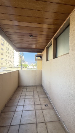 Edifício Tyler