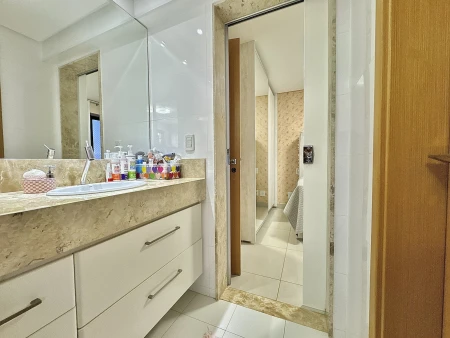 L'essence Energie
