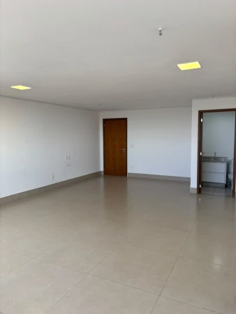 Sala Comercial Jardim Goiás