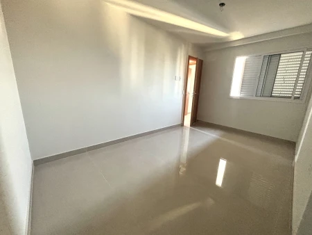 Residencial Alto Areião