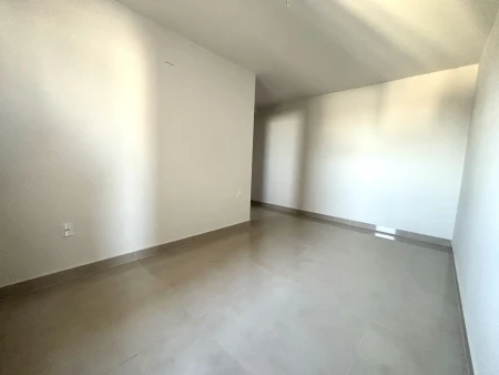 Residencial Alto Areião