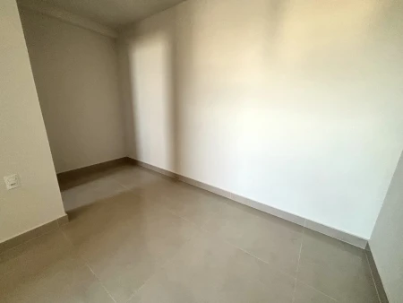 Residencial Alto Areião