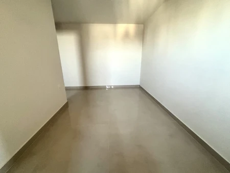 Residencial Alto Areião