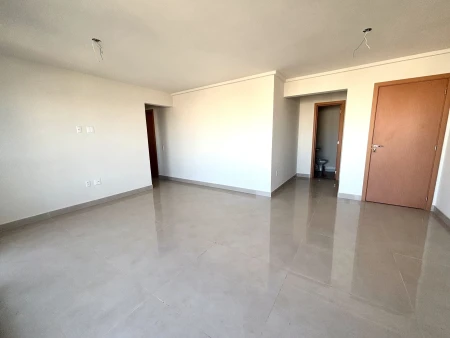 Residencial Alto Areião