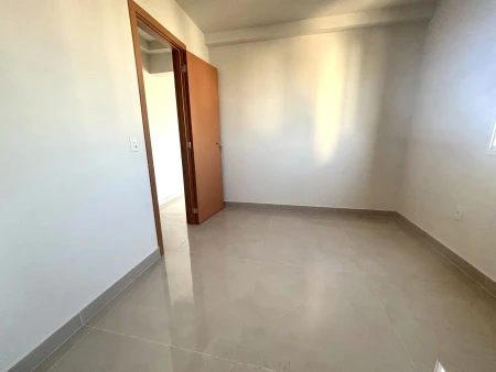 Residencial Alto Areião