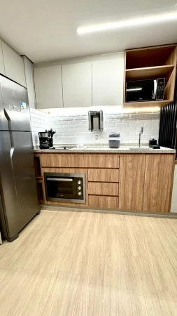 Blend Smart Style