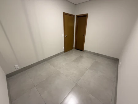 Casa Jardim Atlântico