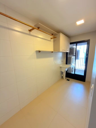 Full Bueno