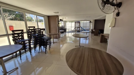 Viva Parque Cascavel